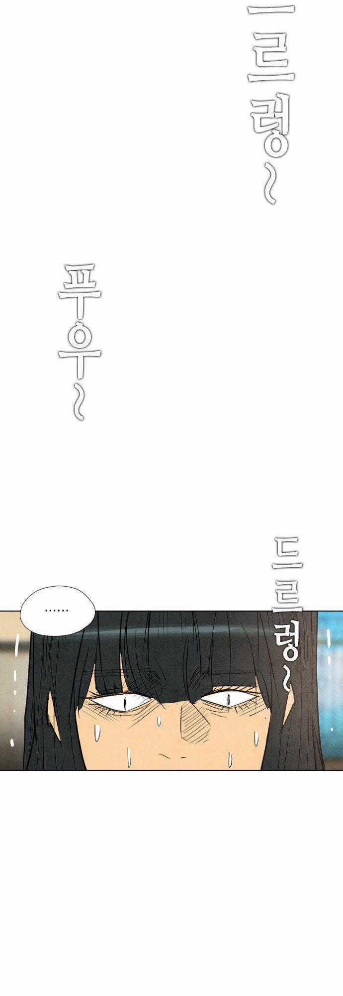 Revival Man - Chapter 21 - Trang 9