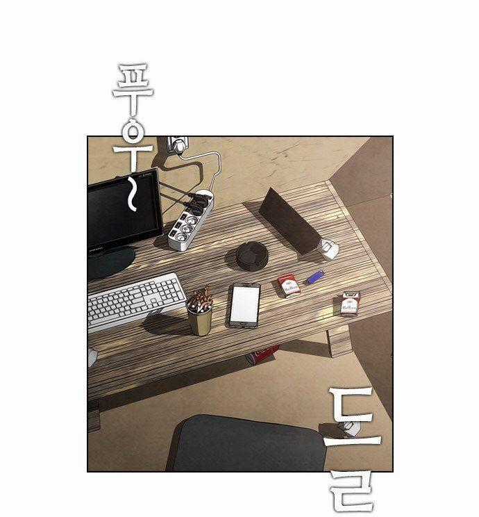 Revival Man - Chapter 21 - Trang 10