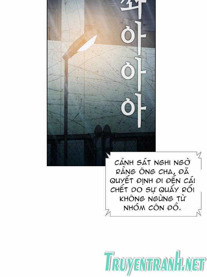 Revival Man - Chapter 22 - Trang 14