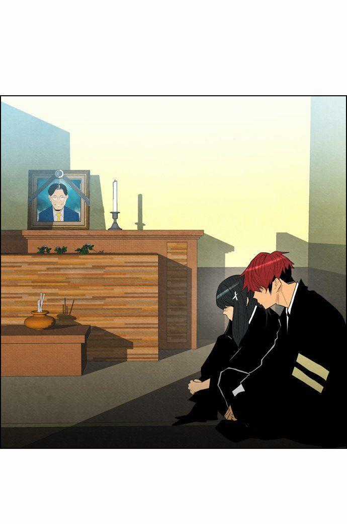 Revival Man - Chapter 22 - Trang 16