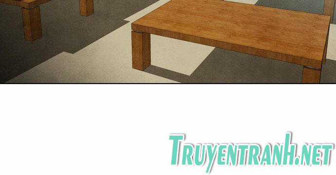 Revival Man - Chapter 22 - Trang 18