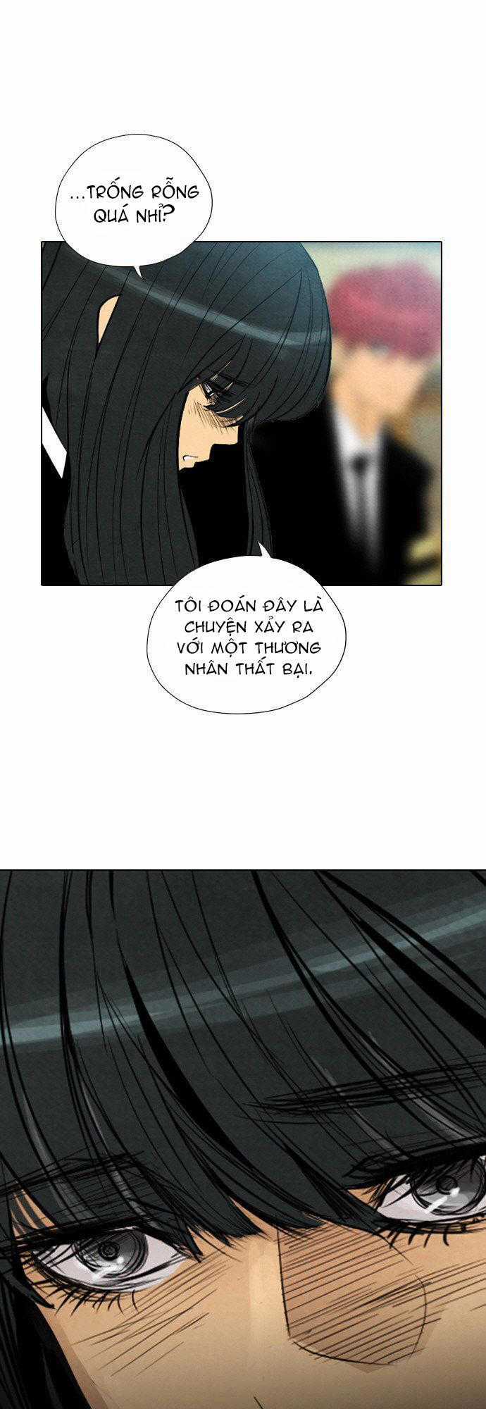 Revival Man - Chapter 22 - Trang 19