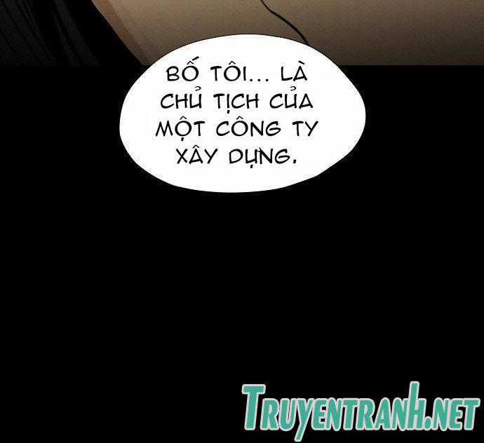 Revival Man - Chapter 22 - Trang 20