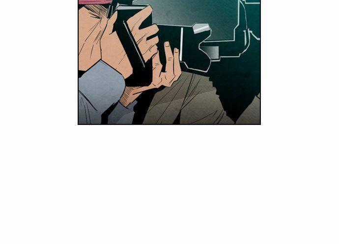 Revival Man - Chapter 22 - Trang 3