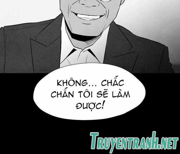 Revival Man - Chapter 22 - Trang 23
