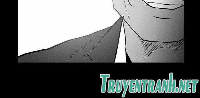 Revival Man - Chapter 22 - Trang 25