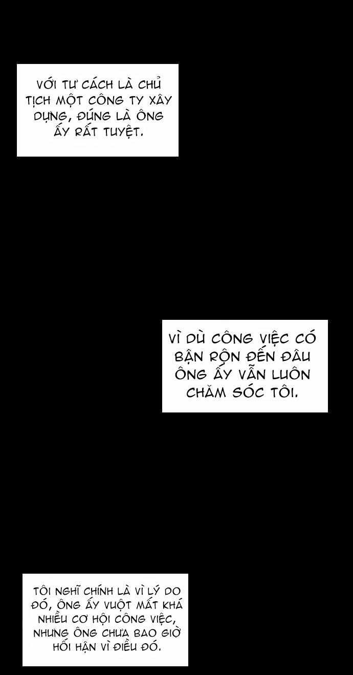 Revival Man - Chapter 22 - Trang 26