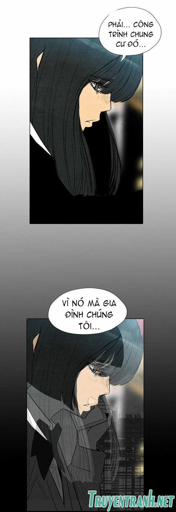 Revival Man - Chapter 22 - Trang 28