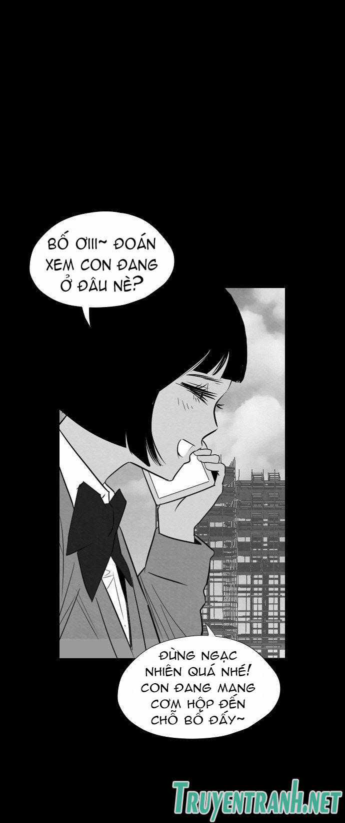 Revival Man - Chapter 22 - Trang 29