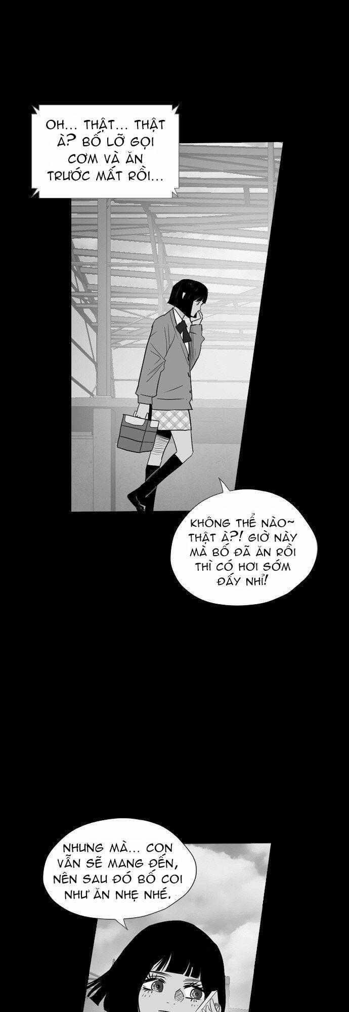 Revival Man - Chapter 22 - Trang 30