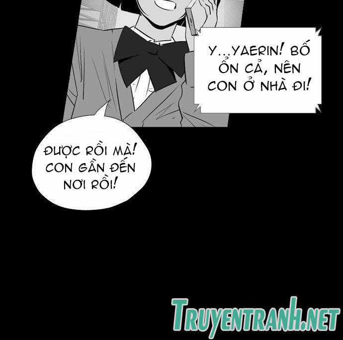 Revival Man - Chapter 22 - Trang 31