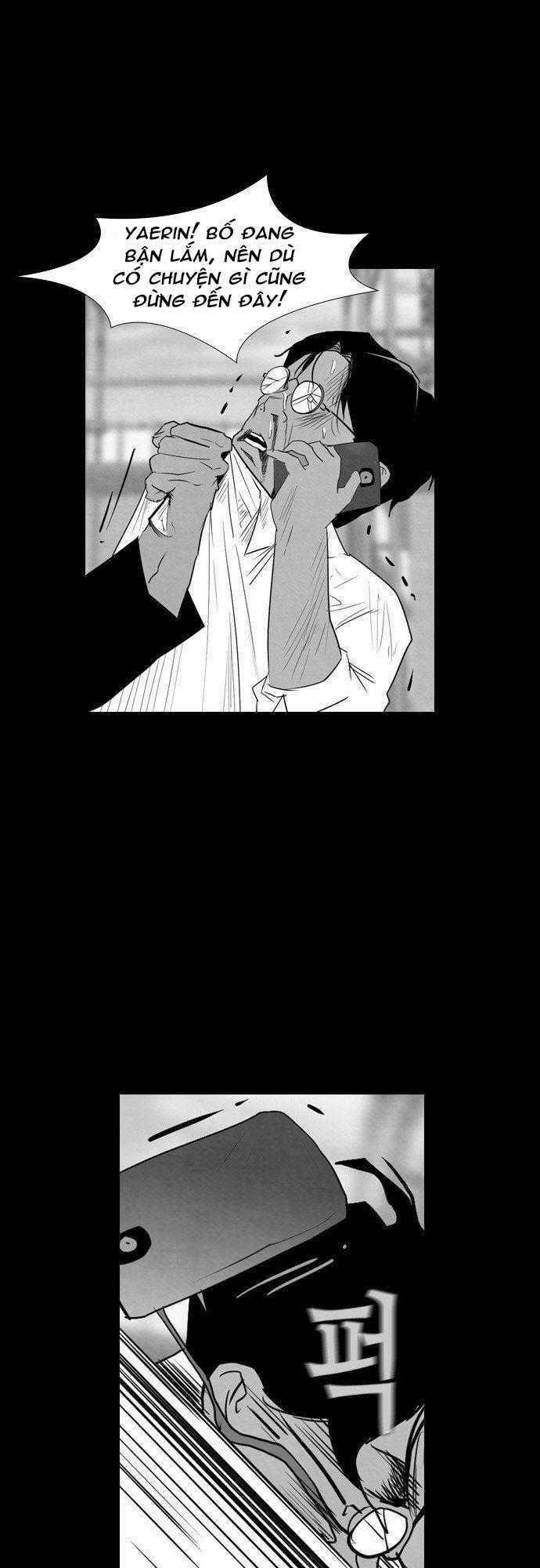 Revival Man - Chapter 22 - Trang 36