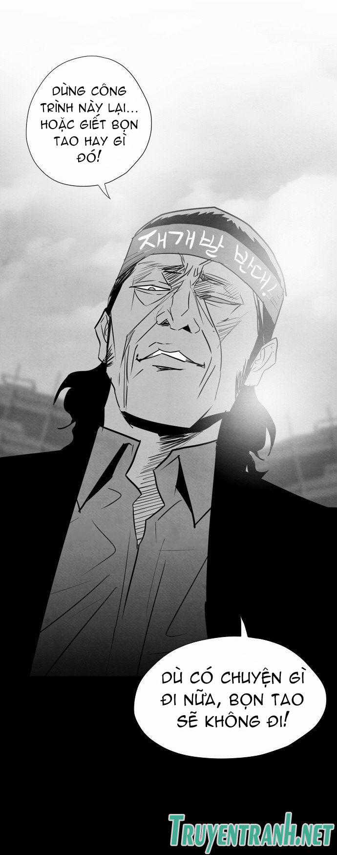 Revival Man - Chapter 22 - Trang 39