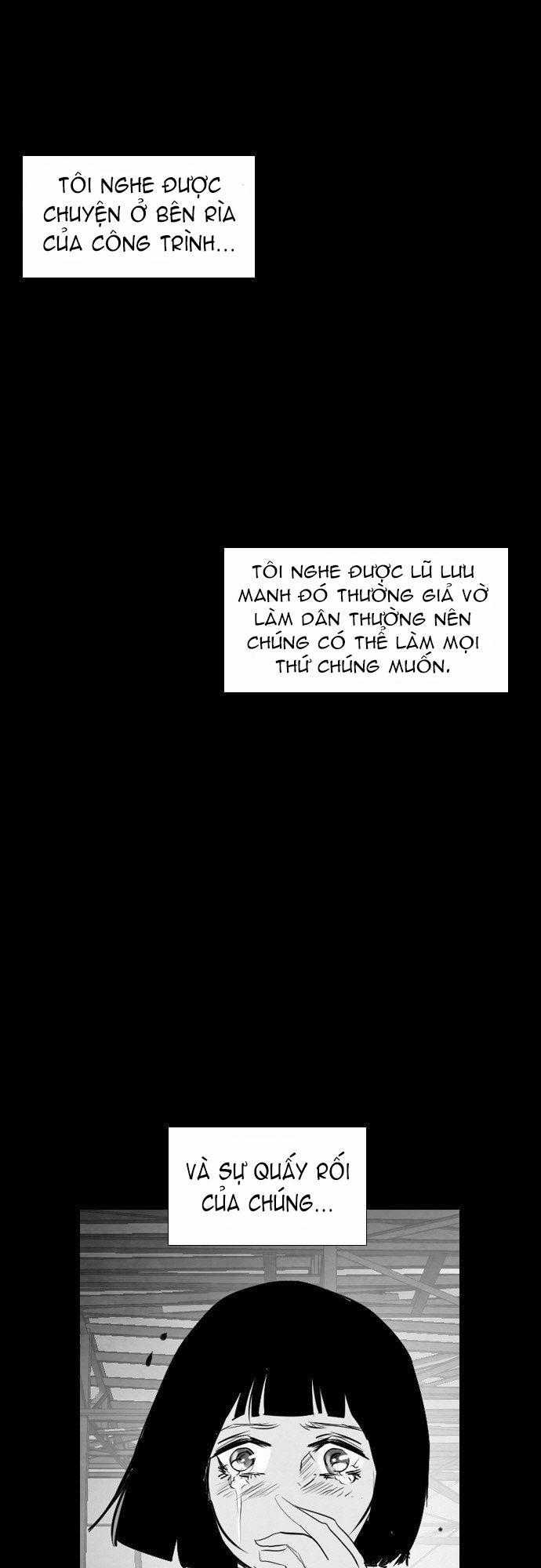 Revival Man - Chapter 22 - Trang 40