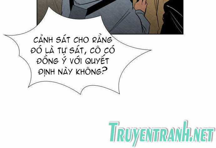 Revival Man - Chapter 22 - Trang 5