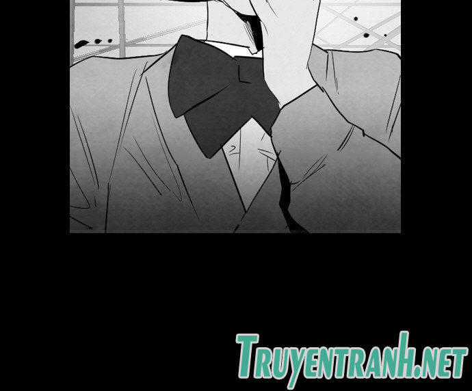 Revival Man - Chapter 22 - Trang 41