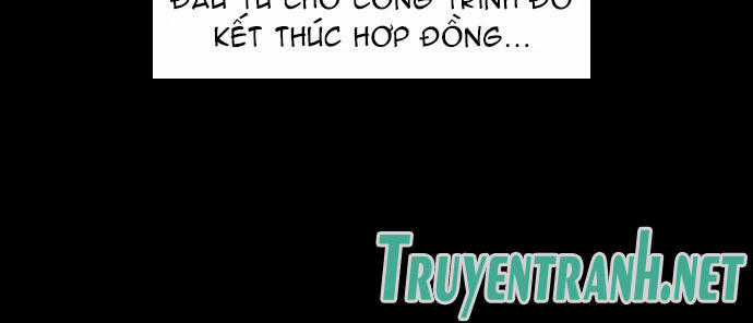 Revival Man - Chapter 22 - Trang 50