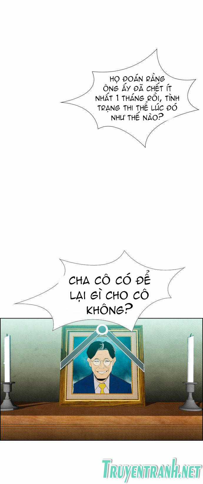 Revival Man - Chapter 22 - Trang 6