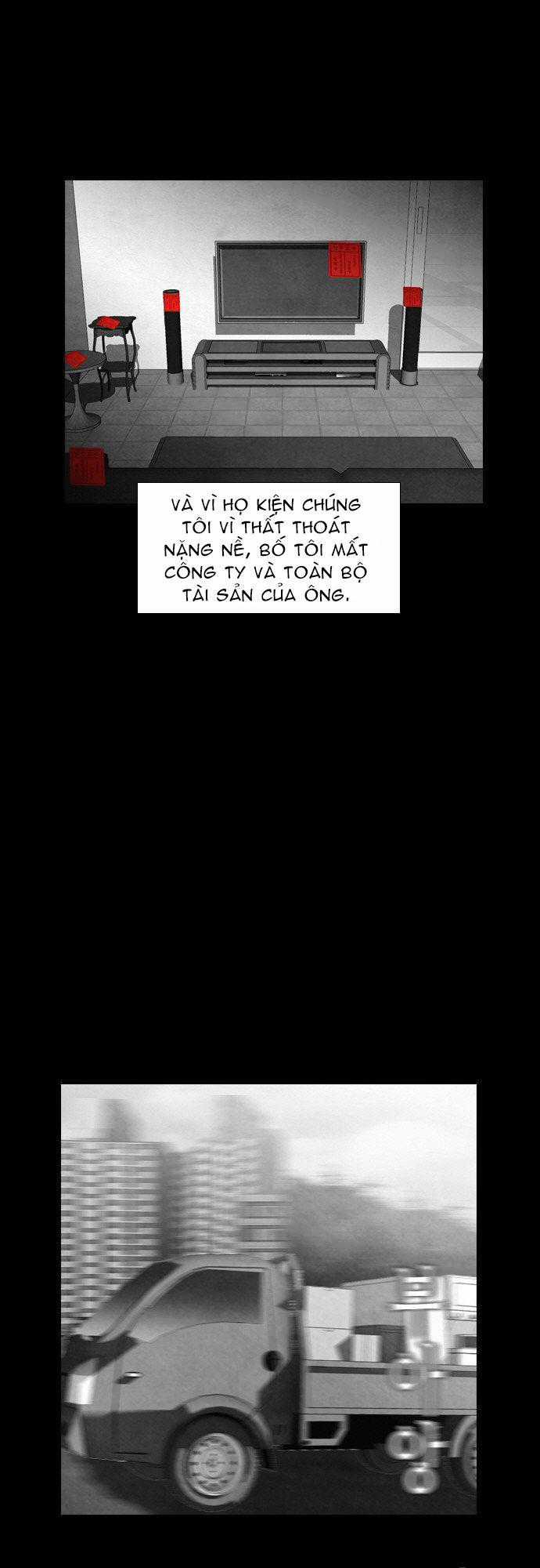 Revival Man - Chapter 22 - Trang 51