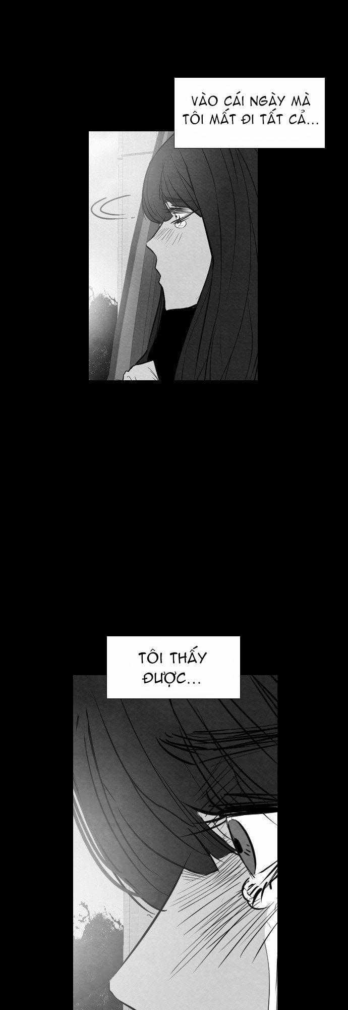 Revival Man - Chapter 22 - Trang 53