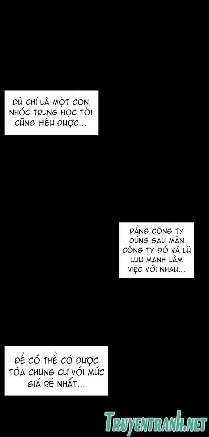 Revival Man - Chapter 22 - Trang 56