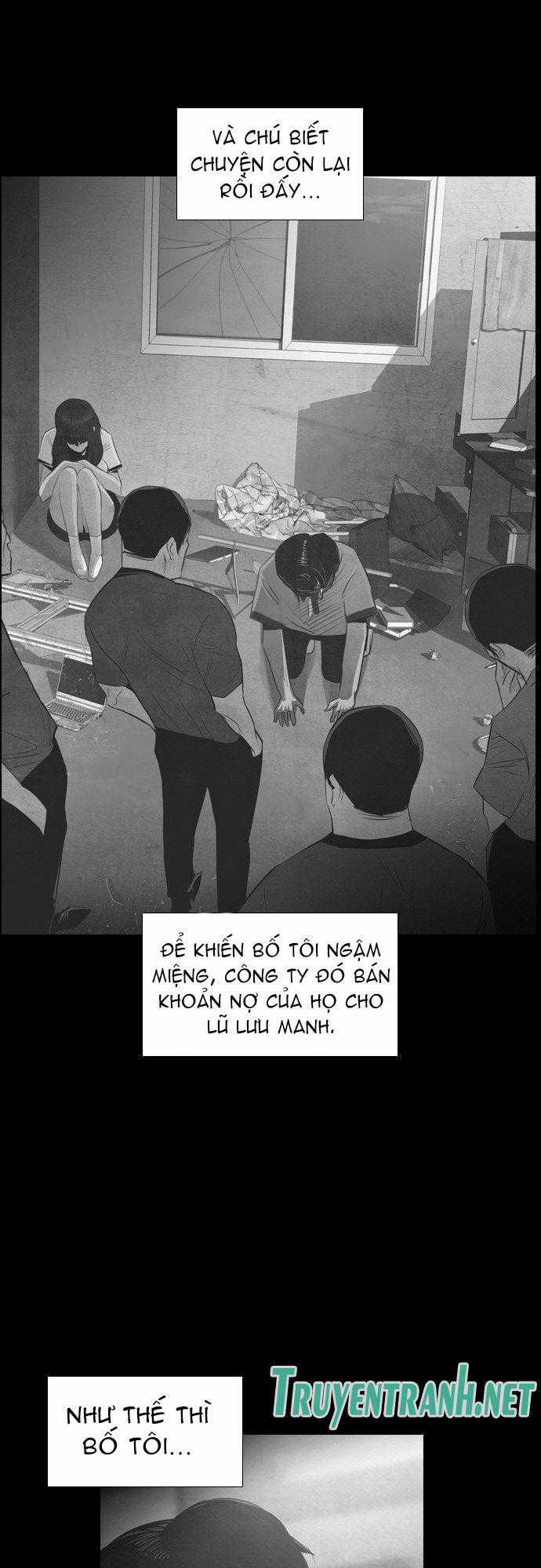 Revival Man - Chapter 22 - Trang 57