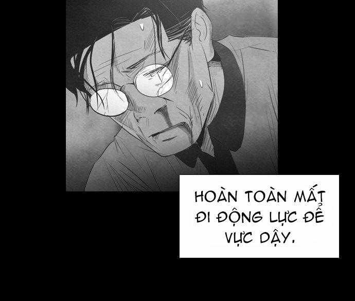 Revival Man - Chapter 22 - Trang 58