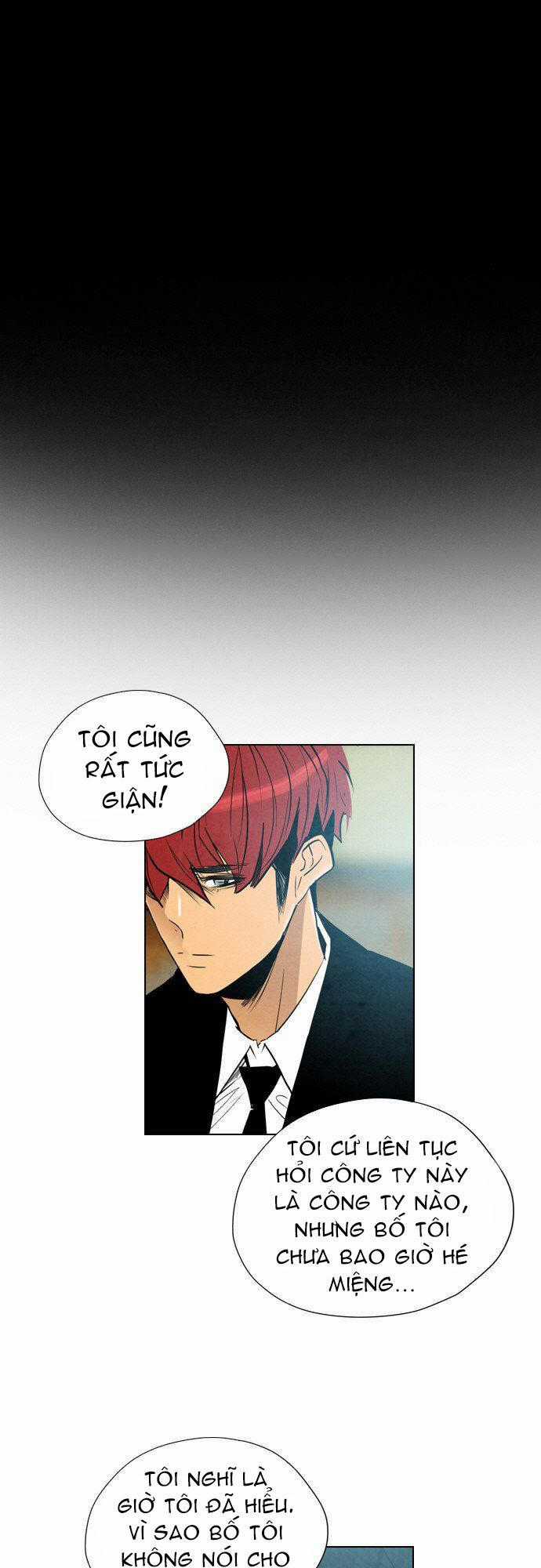 Revival Man - Chapter 22 - Trang 59