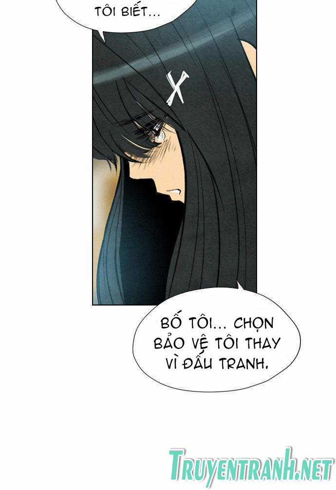 Revival Man - Chapter 22 - Trang 60