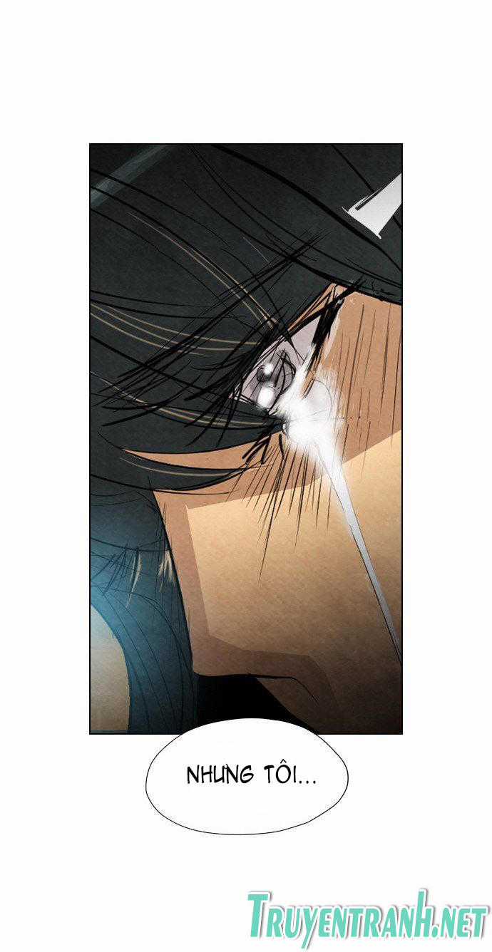 Revival Man - Chapter 22 - Trang 61