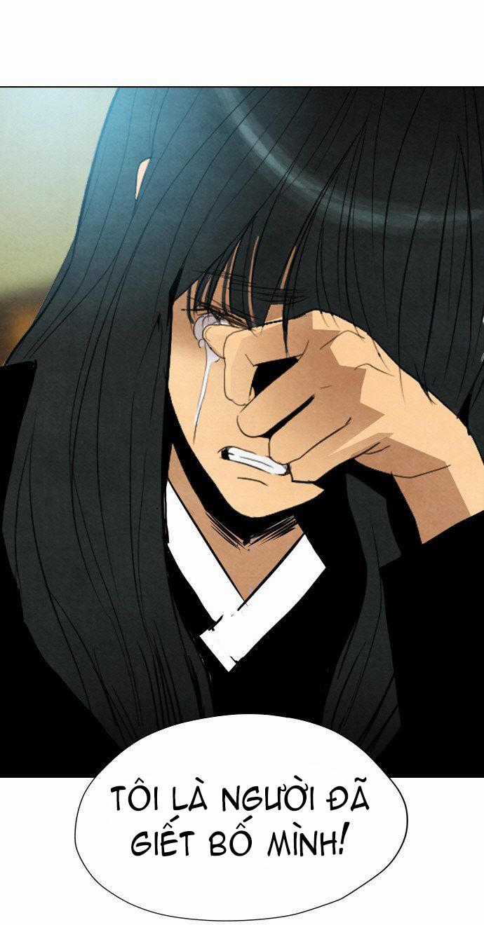 Revival Man - Chapter 22 - Trang 63