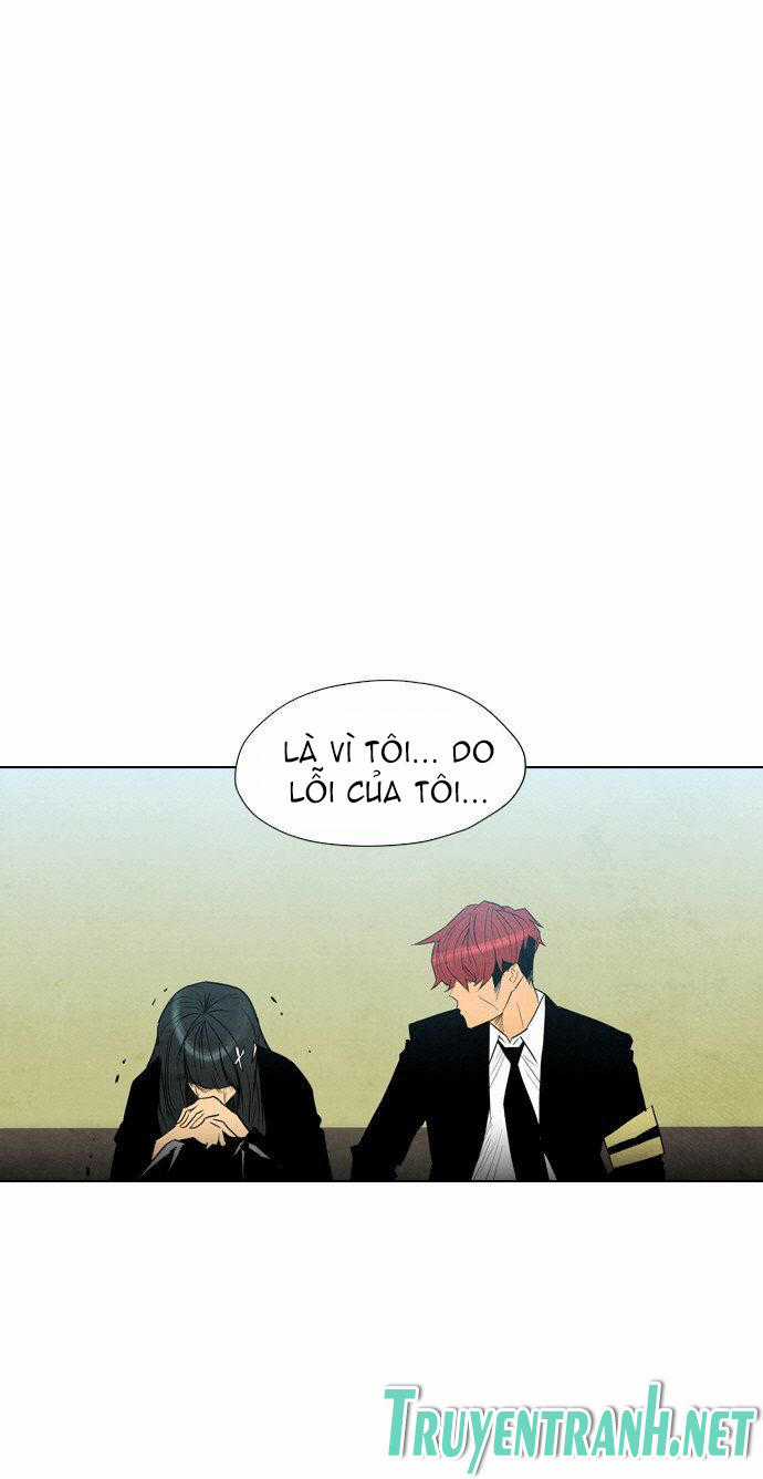 Revival Man - Chapter 22 - Trang 64