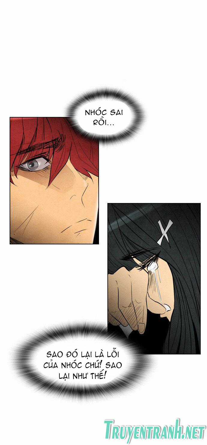 Revival Man - Chapter 22 - Trang 65