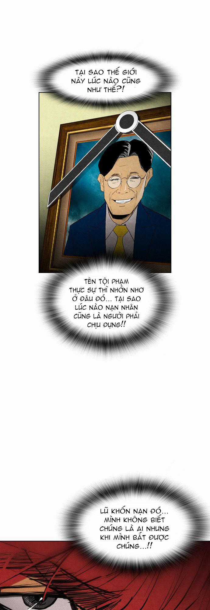 Revival Man - Chapter 22 - Trang 66