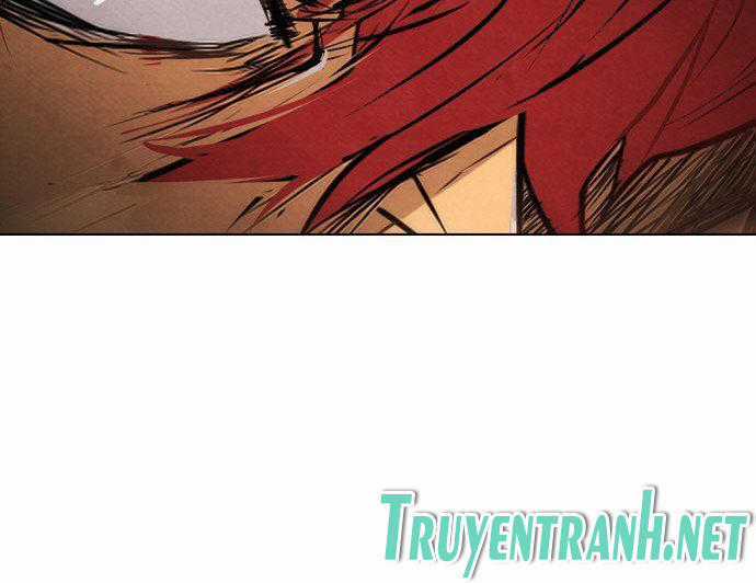 Revival Man - Chapter 22 - Trang 67