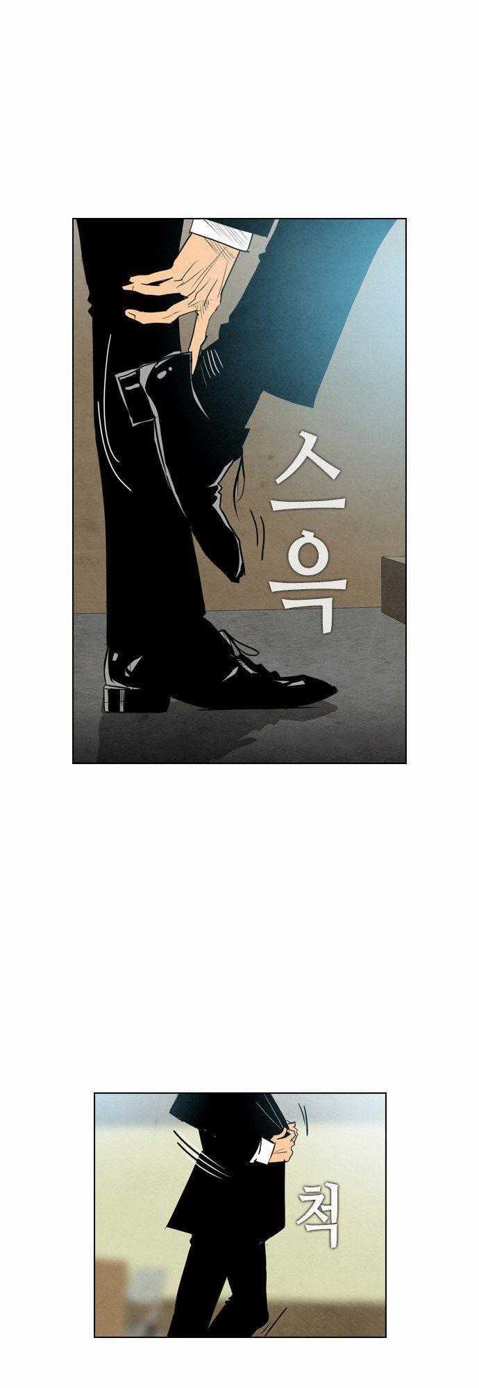 Revival Man - Chapter 22 - Trang 68