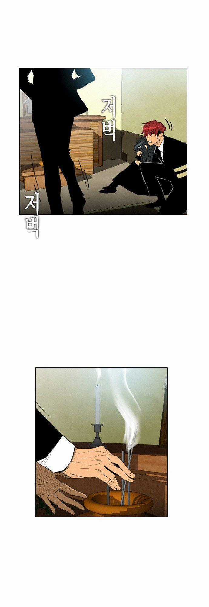 Revival Man - Chapter 22 - Trang 70