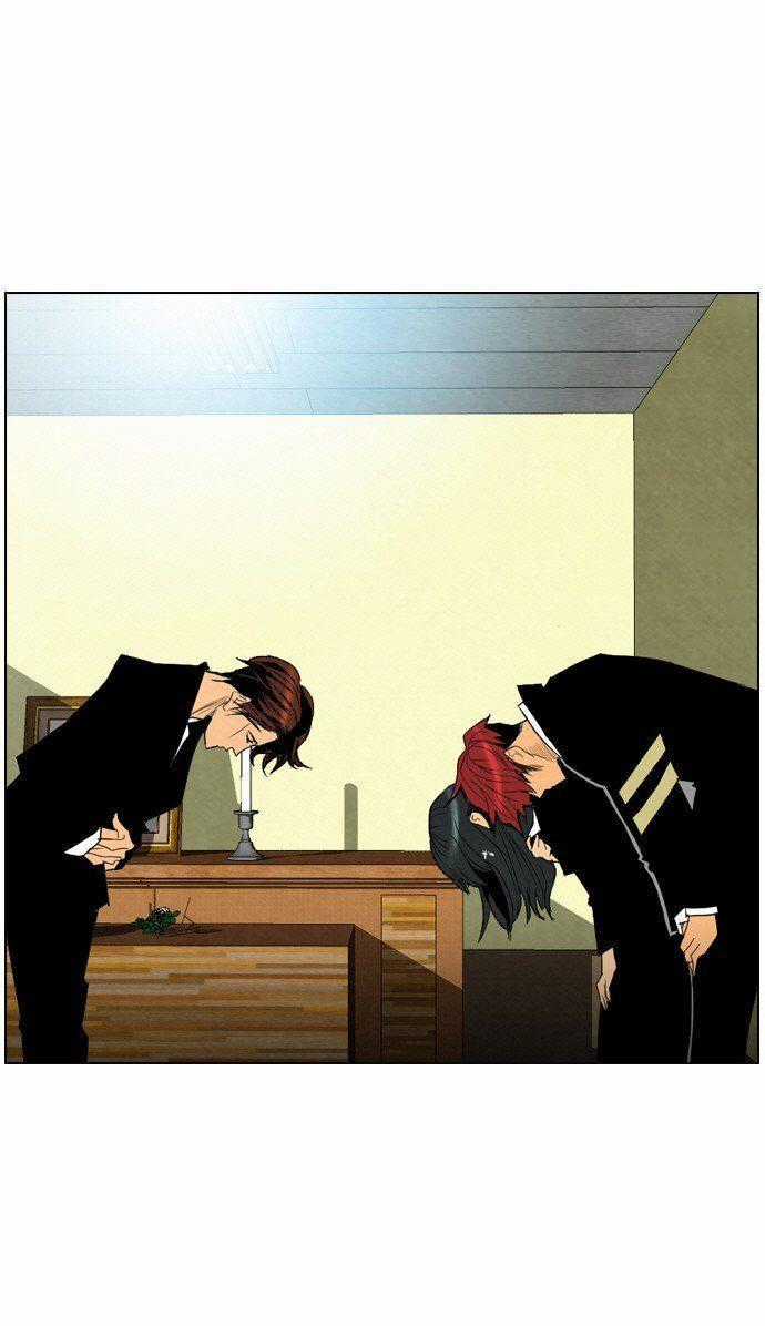 Revival Man - Chapter 22 - Trang 71