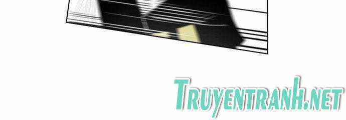 Revival Man - Chapter 22 - Trang 9