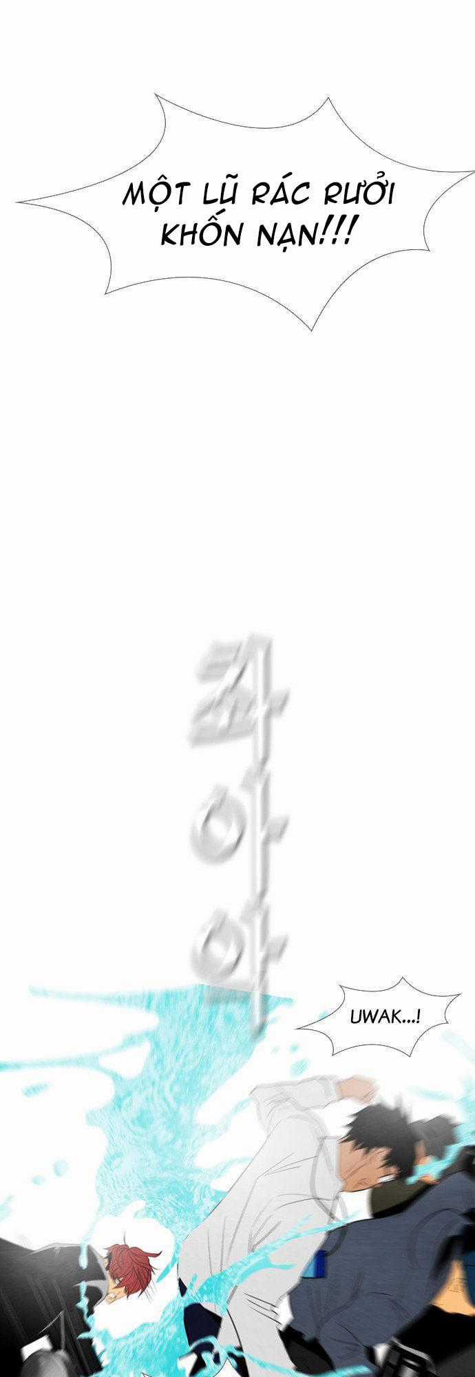 Revival Man - Chapter 22 - Trang 10