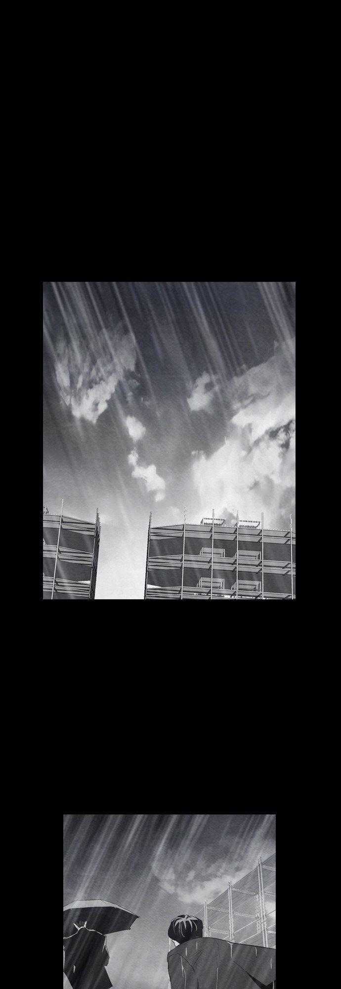 Revival Man - Chapter 23 - Trang 2