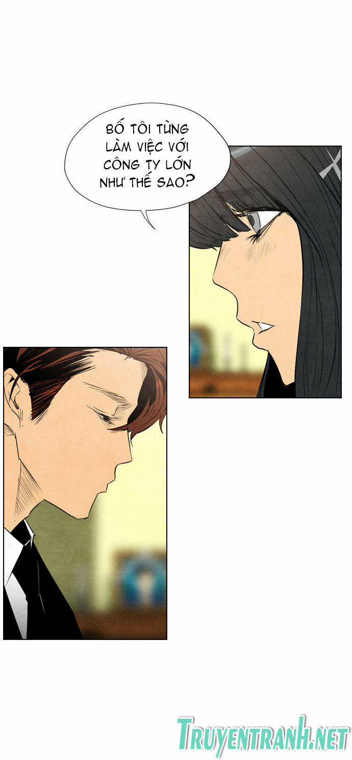 Revival Man - Chapter 23 - Trang 12