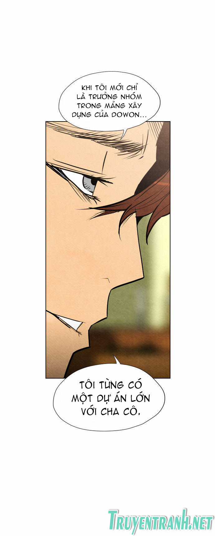 Revival Man - Chapter 23 - Trang 13