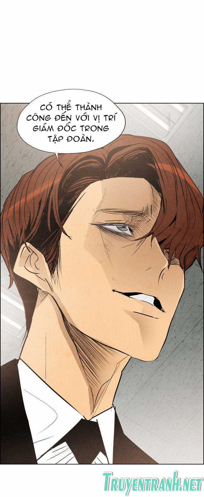 Revival Man - Chapter 23 - Trang 15