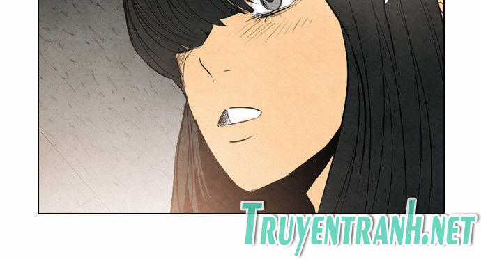 Revival Man - Chapter 23 - Trang 18