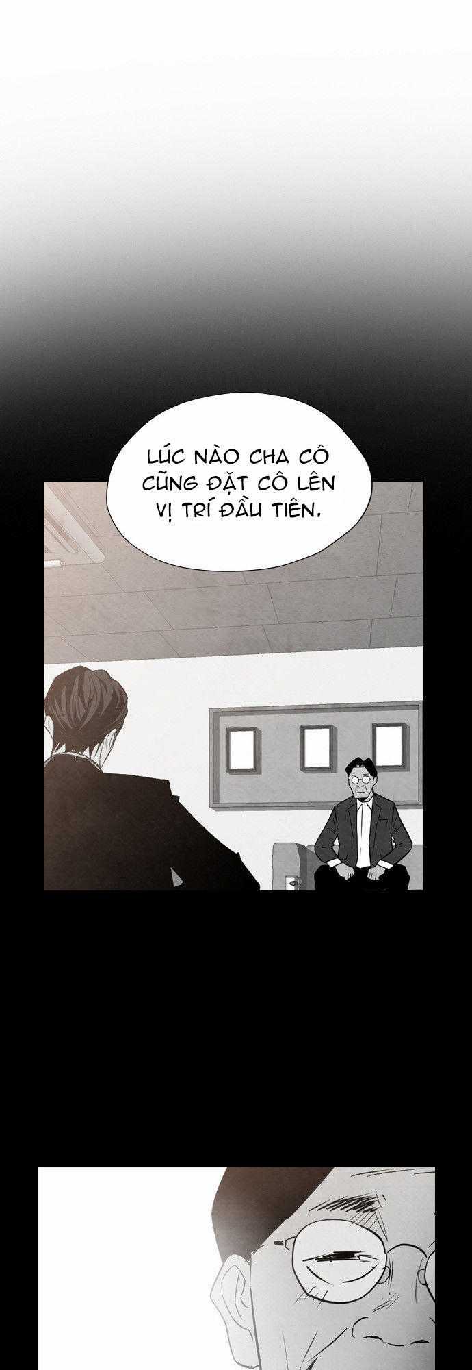 Revival Man - Chapter 23 - Trang 19