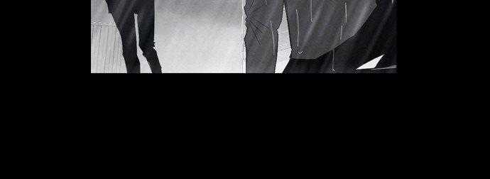 Revival Man - Chapter 23 - Trang 3