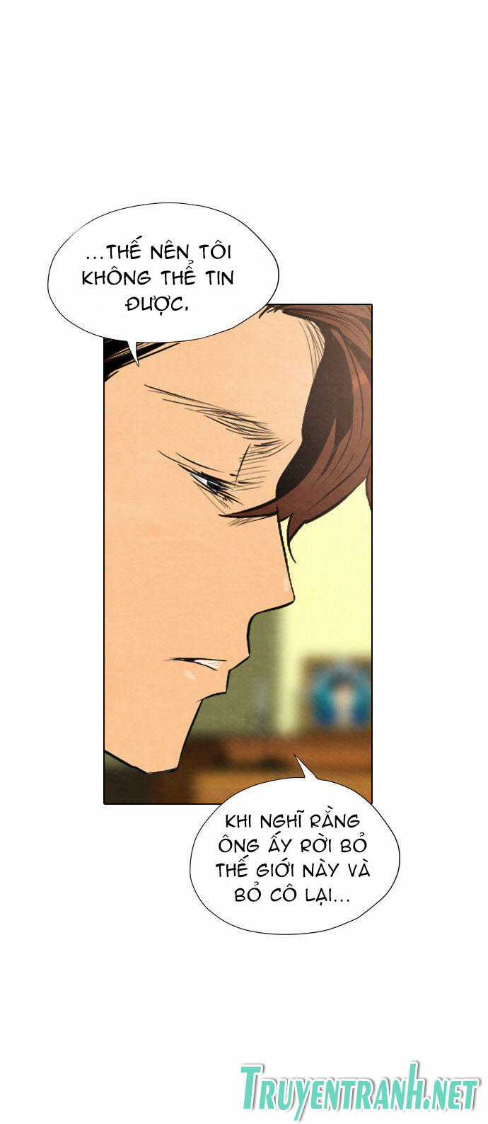 Revival Man - Chapter 23 - Trang 23