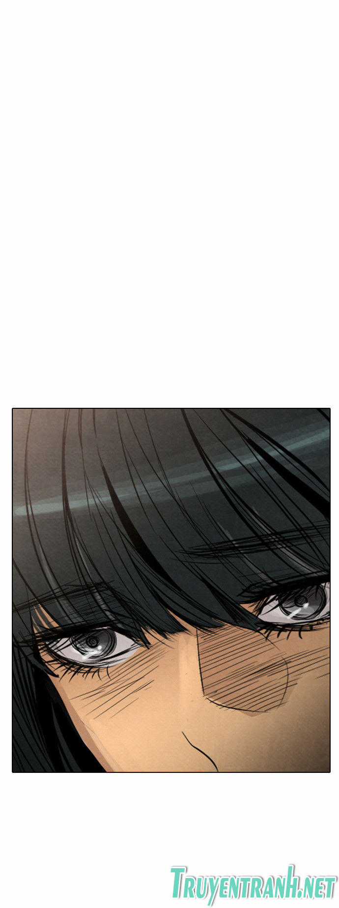 Revival Man - Chapter 23 - Trang 25