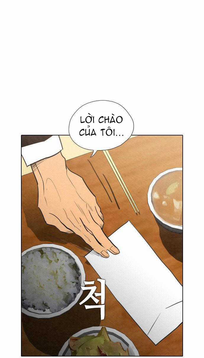 Revival Man - Chapter 23 - Trang 27